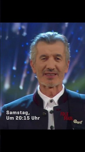 Oswald Sattler – Die Erde steht still | FOLX TV