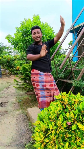 38 reactions · 6 comments | ভাইরাল হিন্দি সং殺殺❤️‍啕❤️‍啕 #new #foryou #Contact #reels | MD Faysal Islam | Facebook