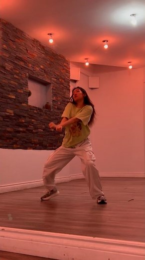 Chris Brown - Obvious | JC Choreography