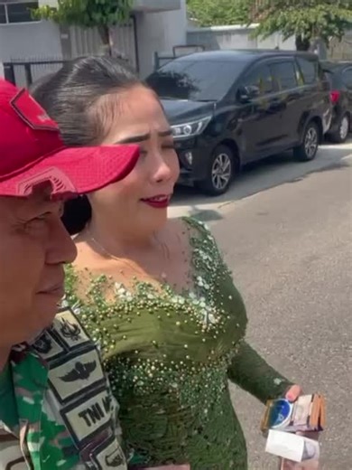 Tanggapan dan Harapan dari Teman-Teman Nulik Inces