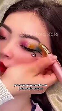 Achados da Shopee que toda mulher precisa conhecer #shopeevidio