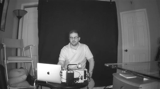 People have asked about JonBenet Ramsey. I reached out to her not too long ago and it was quite a session. I received answers. The full session Link is in the comments. Make sure to watch it so you understand my process and how these sessions work. | HOPE Paranormal