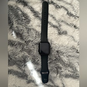 Apple Watch Series 5