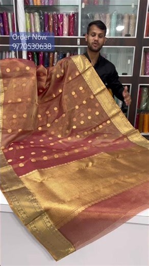 💖 Today’s Trending Sarees | Viral Designs Order Now.9770530638