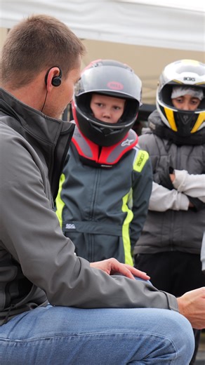🏎️✨ La 12ème édition de notre école française de karting arrive ! 🔥 Cours de découverte Mercredi 10 Septembre 👉 Une activité pour les enfants de 7 à 12 ans. Découvrez le programme pédagogique et toutes les infos sur notre site internet. 🔗: https://www.racingkartjpr.fr/ecole-francaise-de-karting Sensations, apprentissage et fun garantis ! À très vite sur la piste 🏁 L’équipe du Racing Kart JPR #racingkartjpr #karting #ostricourt #lille #ecolefrançaisedekarting #ffsa #ffsakarting | Racing Kart
