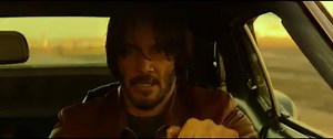 114K views · 5.6K reactions | #JohnWick drives a 69’ Mustang with a Boss 429 engine. It’s got upwards of 500 horsepower available to tear up the streets at almost 200mph. A ramped up classic car for a vengeful man. #TheLegendOfJohnWick (Sponsored by John Wick) | Richard Rawlings | Facebook