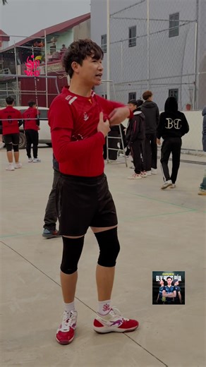 Đôi công lượt về BLV Hưng Búa VHD vs Giang Xăm.#blvhungbua #donguyenhungvhd #xuhuongreels