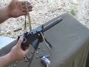 13K views · 217 reactions | Mini mini gun | TacticalGear.com | Facebook