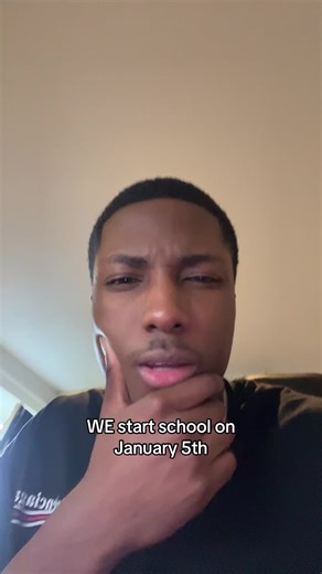 This semester I’m choosing peace 🧘 @Walter Writes AI as my AI Humanizer so my papers sound human and don’t get flagged #fyp #viral #aihumanizer #backtoschool #masxd07