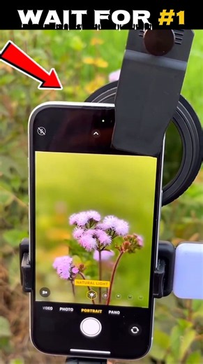 Top 3 Smartphone Gadgets 🔥