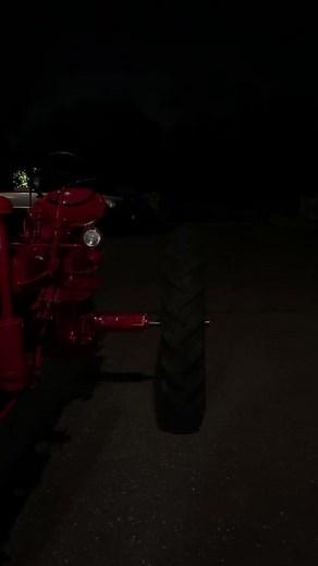 #farmall #diy #repair #mechanic #johndeere #servicetech #thesmallenginekid