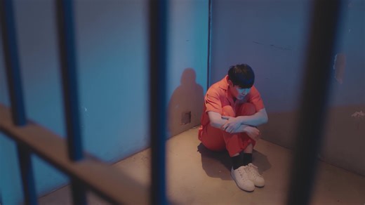 Switch On - Episode 2 | Rakuten Viki