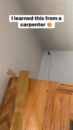 It’s incredible! 🤯 #incredible #lifehacks #diy #Amazing | Exquisite