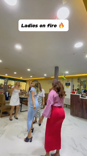 1.5M views · 10K reactions | Visit purwanchalcafe itahari for delicious food ,snacks , drinks , coffee ,cake and other bakery items#purwanchalcafe_khanar #purwanchalcafe_itahari #fyp #foryoupage #goviral | Purwanchal Cafe , Itahari , Aaitabare | Facebook