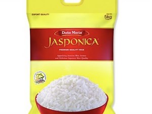 10 Best Rice in the Philippines 2026 | Buying Guide Reviewed by Nutritionist-Dietitian