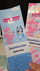 Glossy and color-perfect! 🎨✨ Koala Glossy Vinyl Sticker Paper makes every design pop—thanks @jddesigncloth for the stunning creations! 💖 🔗https://bit.ly/4lwFaoU #koalagp #koalapaper #KoalaStickerPaper #waterproof #diy | Koalagp