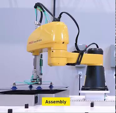 38 reactions | 1️⃣ We're less than 1 week away from #TheASSEMBLYShow!...