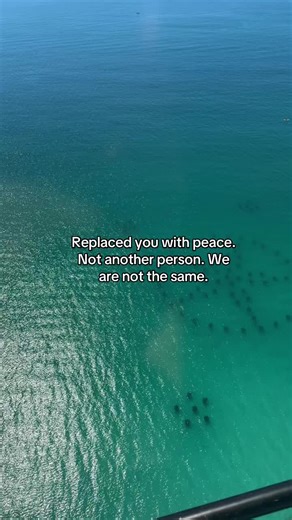 #fyp #foryoupage #grind #levelup #steady