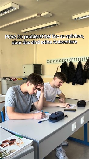 Albert Einstein 💯 #helpmemakethismakesense #memes