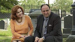 Watch The Sopranos Season 5 Episode 7 - In Camelot