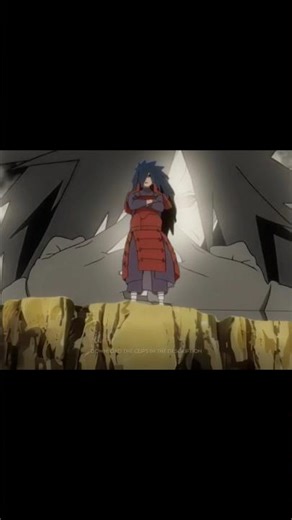 Madara Returns 🥶 war entry ⛔🚫