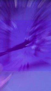 11K views · 95 reactions | The most OP weapon mods in Fortnite. Save this or share this with a friend. #fyp #viral #gaming #fortnite | Fortnite Worldwide | Facebook