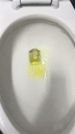 2000s AS madera dye test