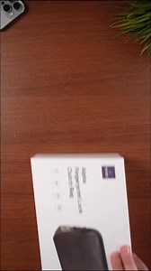 4.9K views · 3 comments | #WiWU Alpha Fingerprint Lock Clutch Bag @ 3980TK | Seasons 12 | Facebook