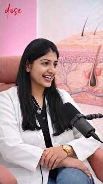 Plan 90 days of content with this one tool