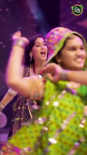 New garba song gujarati 2024 ka