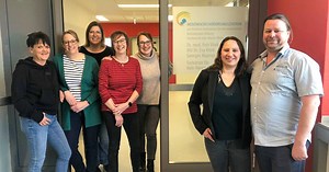 Medizinische Versorgung: Neues HNO-Zentrum in Bitburg: Jetzt gibt es Termine