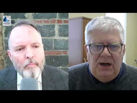 Leadership: Lead by Example