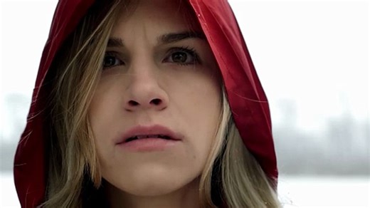 Appleton | movie | 2015 | Official Teaser