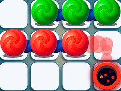 Game Marble Puzzle Quest online. Play for free