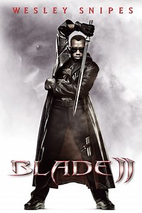 C W Mccall C W Mccall`S Greatest Hits (1983)