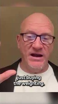 Stock Market Prediction
