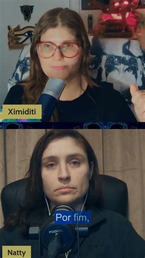 Júri absolve Érica e ela é colocada em liberdade