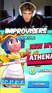 Best shop?