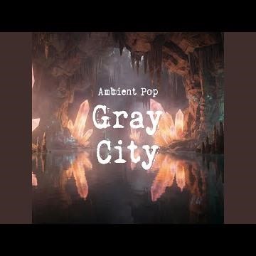 I Count Empty Windows