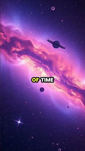 Understanding Entropy: The Science Behind Order and Chaos