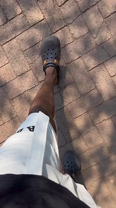 2.9K views · 123 reactions | What an wholesome experience Devil’s pool ✅ | King Medad | Facebook