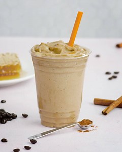 486 reactions · 45 shares | We’ve got a deal that will make you perk up: $2 off cold brew smoothies now thru 10/6 when you order on our app. Exclusively for My Jamba Rewards members. | Jamba | Facebook