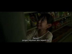 Lk21 film komedi horor action sub indo 2019