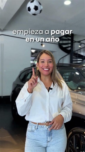 No more waiting. 🚘✨ The Renault Koleos Full Hybrid E-Tech is available for immediate delivery.