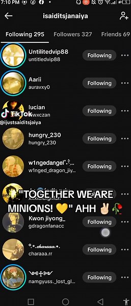 Minions Singing Compilation - Together We Are Minions! 💛