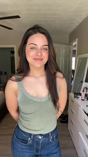 Breast Augmentation: Before and After Transformations