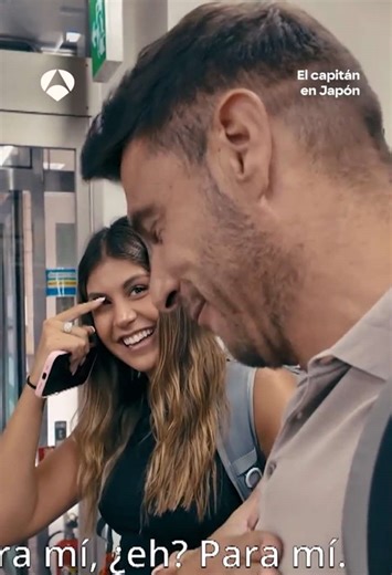 ¿Águila o elefante? Confusión en la farmacia