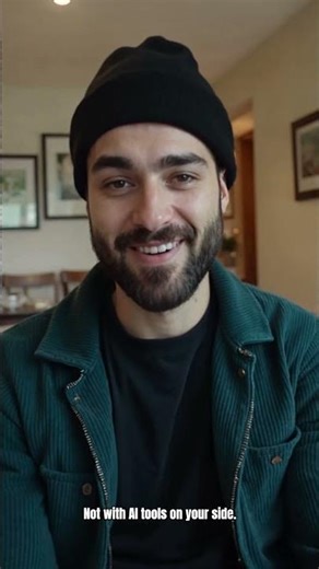 AI Affiliate Marketing Hack for Faceless Channels #AffiliateMarketing #FacelessMarketing #AIVideos