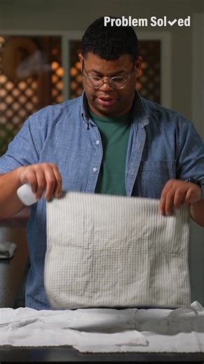 Your mouse and mouse pad are dirty. 🤢 Here's how to clean them up! 🧼 #problemsolved | Problem Solved