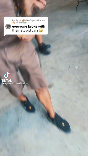 Rochelle Shell on Reels